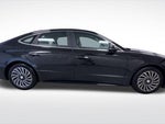 2023 SONATA Hybrid Thumbnail 22
