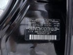 2023 SONATA Hybrid Thumbnail 23
