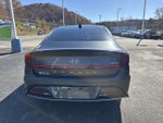 2023 SONATA Hybrid Thumbnail 7