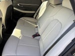 2023 SONATA Hybrid Thumbnail 13