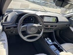 2023 SONATA Hybrid Thumbnail 15