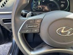 2023 SONATA Hybrid Thumbnail 20