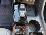 2023 SONATA Hybrid Thumbnail 24