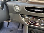 2023 SONATA Hybrid Thumbnail 25