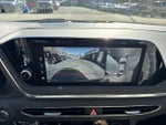 2023 SONATA Hybrid Thumbnail 27