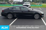 2023 SONATA Hybrid Thumbnail 4
