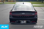 2023 SONATA Hybrid Thumbnail 6
