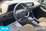 2023 SONATA Hybrid Thumbnail 11