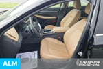2023 SONATA Hybrid Thumbnail 12