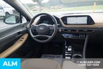 2023 SONATA Hybrid Thumbnail 18