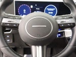 2025 SONATA Hybrid Thumbnail 14