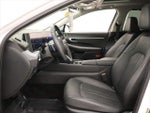 2025 SONATA Hybrid Thumbnail 17