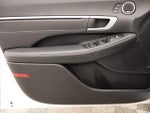 2025 SONATA Hybrid Thumbnail 19