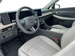 2025 SONATA Hybrid Thumbnail 14