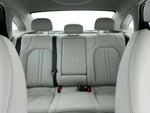 2025 SONATA Hybrid Thumbnail 15