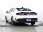 2025 SONATA Hybrid Thumbnail 6