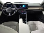 2025 SONATA Hybrid Thumbnail 15
