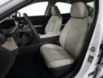 2025 SONATA Hybrid Thumbnail 18