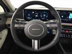 2025 SONATA Hybrid Thumbnail 22