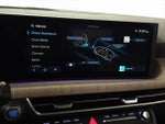 2025 SONATA Hybrid Thumbnail 28