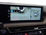 2025 SONATA Hybrid Thumbnail 31
