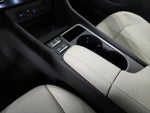2025 SONATA Hybrid Thumbnail 35
