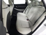 2025 SONATA Hybrid Thumbnail 37