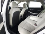 2025 SONATA Hybrid Thumbnail 38