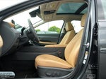 2026 SONATA Hybrid Thumbnail 3