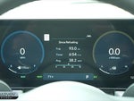 2026 SONATA Hybrid Thumbnail 5