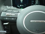 2026 SONATA Hybrid Thumbnail 6