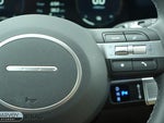 2026 SONATA Hybrid Thumbnail 7
