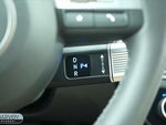 2026 SONATA Hybrid Thumbnail 8