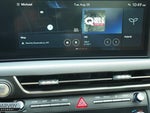 2026 SONATA Hybrid Thumbnail 9