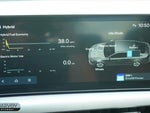 2026 SONATA Hybrid Thumbnail 10