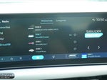 2026 SONATA Hybrid Thumbnail 11