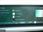2026 SONATA Hybrid Thumbnail 12