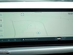 2026 SONATA Hybrid Thumbnail 13