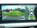2026 SONATA Hybrid Thumbnail 14