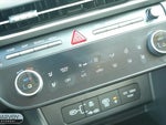 2026 SONATA Hybrid Thumbnail 15