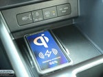 2026 SONATA Hybrid Thumbnail 16