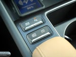 2026 SONATA Hybrid Thumbnail 17