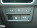 2026 SONATA Hybrid Thumbnail 18