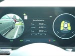 2026 SONATA Hybrid Thumbnail 19