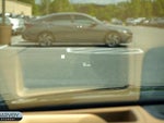 2026 SONATA Hybrid Thumbnail 20
