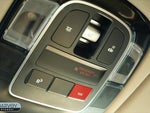 2026 SONATA Hybrid Thumbnail 21