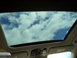 2026 SONATA Hybrid Thumbnail 22