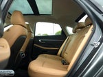 2026 SONATA Hybrid Thumbnail 23