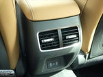 2026 SONATA Hybrid Thumbnail 24