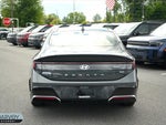 2026 SONATA Hybrid Thumbnail 26